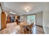 29650 Pinon Ln - Photo 8
