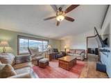 29650 Pinon Ln - Photo 9