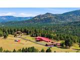 28886 Cragmont Dr - Photo 1