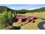 28886 Cragmont Dr - Photo 10