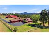 28886 Cragmont Dr - Photo 11