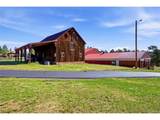 28886 Cragmont Dr - Photo 12