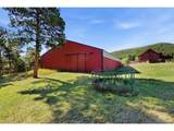 28886 Cragmont Dr - Photo 13