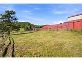 28886 Cragmont Dr - Photo 14
