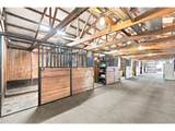 28886 Cragmont Dr - Photo 15
