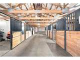 28886 Cragmont Dr - Photo 16