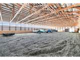 28886 Cragmont Dr - Photo 17