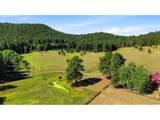 28886 Cragmont Dr - Photo 18