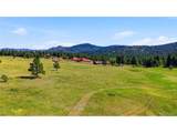 28886 Cragmont Dr - Photo 19