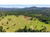 28886 Cragmont Dr - Photo 2