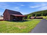 28886 Cragmont Dr - Photo 20