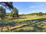 28886 Cragmont Dr - Photo 21