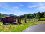 28886 Cragmont Dr - Photo 22