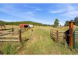 28886 Cragmont Dr - Photo 24