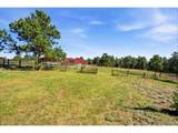 28886 Cragmont Dr - Photo 25