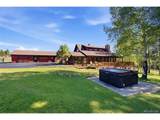 28886 Cragmont Dr - Photo 26