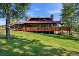 28886 Cragmont Dr - Photo 27