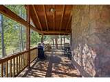 28886 Cragmont Dr - Photo 28