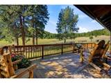 28886 Cragmont Dr - Photo 29