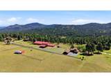 28886 Cragmont Dr - Photo 3