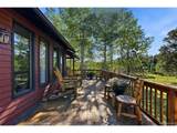 28886 Cragmont Dr - Photo 30