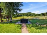 28886 Cragmont Dr - Photo 31