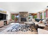 28886 Cragmont Dr - Photo 32