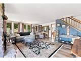 28886 Cragmont Dr - Photo 33