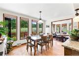 28886 Cragmont Dr - Photo 34