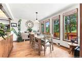 28886 Cragmont Dr - Photo 35