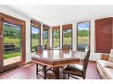 28886 Cragmont Dr - Photo 36