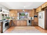 28886 Cragmont Dr - Photo 37