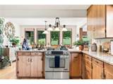 28886 Cragmont Dr - Photo 38