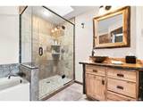 28886 Cragmont Dr - Photo 39