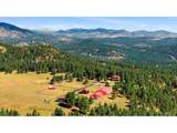 28886 Cragmont Dr - Photo 4