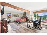 28886 Cragmont Dr - Photo 40