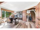 28886 Cragmont Dr - Photo 41