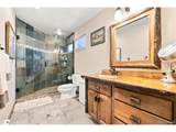 28886 Cragmont Dr - Photo 42
