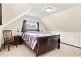 28886 Cragmont Dr - Photo 43