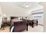 28886 Cragmont Dr - Photo 44