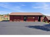 28886 Cragmont Dr - Photo 45