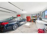 28886 Cragmont Dr - Photo 46