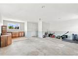28886 Cragmont Dr - Photo 47