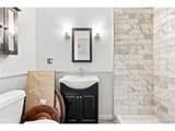 28886 Cragmont Dr - Photo 48