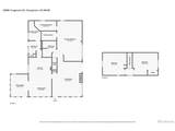 28886 Cragmont Dr - Photo 49
