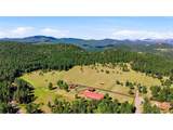 28886 Cragmont Dr - Photo 5