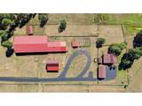 28886 Cragmont Dr - Photo 6
