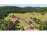 28886 Cragmont Dr - Photo 7
