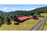 28886 Cragmont Dr - Photo 8