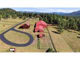 28886 Cragmont Dr - Photo 9